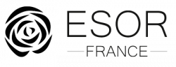 Logo-ESOR-1